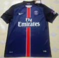 /album/paris-saint-germain-2015-16/psg-1-jpg/